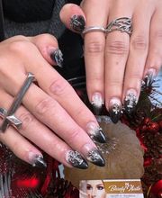 Beauty Nails Charlottenburg Bild 4