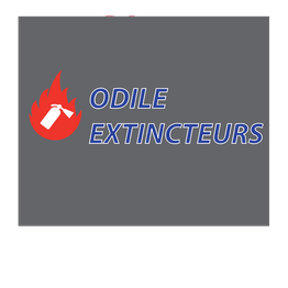 Odile Extincteurs