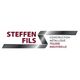Steffen Fils