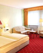 GOLDENER SCHWAN Bild 3