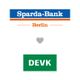 Sparda-Bank Berlin eG