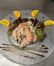 Ristorante Pizzeria Grundstein Bild 3