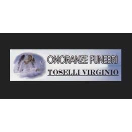 Onoranze Funebri Toselli Virginio logo
