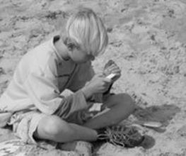 Moor Kids Kinderfysiotherapie