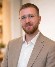 WBS TRAINING Lüdenscheid Bild 6