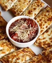 Green Mill Restaurant & Bar image 9