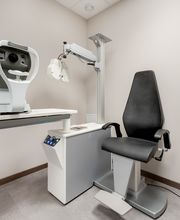 Opticien SAINT JEAN DE VEDAS Générale d'Optique image 2