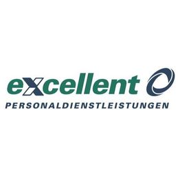 Excellent Personaldienstleistungen Oensingen AG