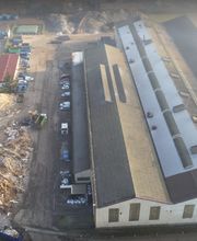 TTM Environnement image 7