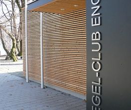 KAMER Architekten AG Bild 3