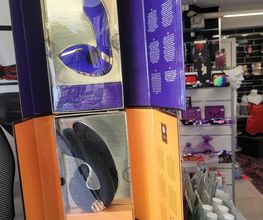69 Love Store image 1