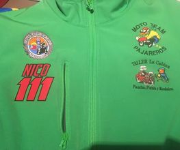 IMG-20181030-WA0007.jpg