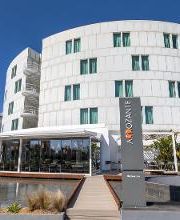 Barceló Sevilla Renacimiento imagen 10