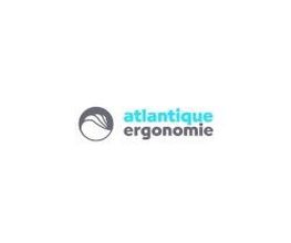 Atlantique Ergonomie image 1