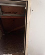 Eurl Degardin Andre image 4