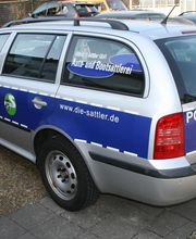 Gläser & Müller GbR Bild 1