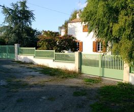 Avenir Fenêtres image 5