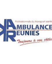 Ambulances Réunies Sarlat image 1