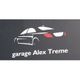 Alex Treme Auto Sàrl - Garage - Réparation voiture - Pneus