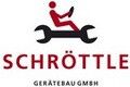 Schröttle-Gerätebau GmbH