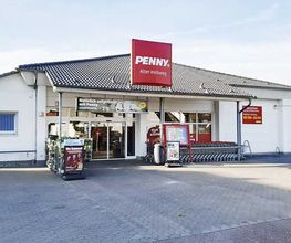 PENNY Bild 1