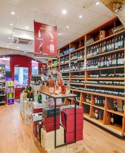 Nicolas Annecy image 2