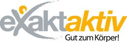 exaktaktiv München