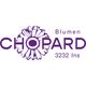 Blumen Chopard AG