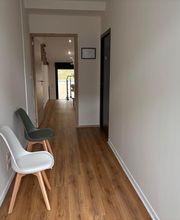 Angèle bien-être image 2