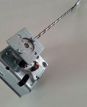 BIMAG AG Grosshöchstetten Bild 5