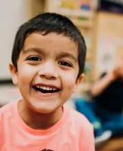 LeafSpring School at Three Chopt image 12