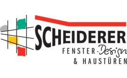 Scheiderer GmbH