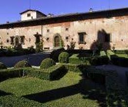 Casa Ferlin AG Bild 6