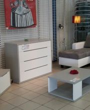 Globe Trocker image 14