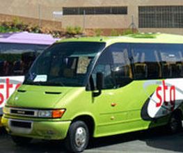 autocares-delgado-buses-02.jpg