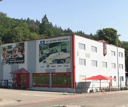 Blaser + Trösch AG Bild 3