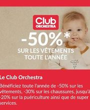 Orchestra CARCASSONNE image 2