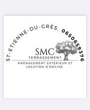 Smc Terrassement image 6