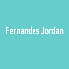 Fernandes Jordan