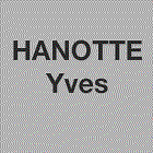 Hanotte Yves