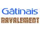 Gatinais Ravalement