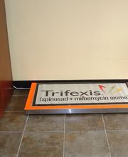 Veterinary Clinic of Pearland image 3