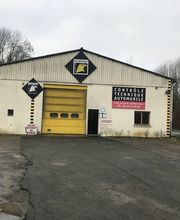 Centre contrôle technique NORISKO AUTO-MOTO image 5