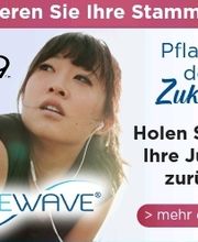 Speedy- Service Dienstleistung mit Herz für Mensch und Tier von Remetschwil Bild 4