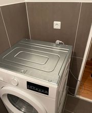 Umzugprofis.com Bild 18