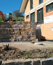 Michael Trabel Bauunternehmen Bild 9