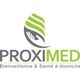 Proximed - Somed
