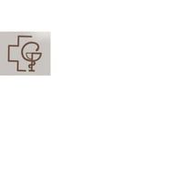 formacia_algete_logotipo.jpg