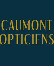 Caumont Opticiens image 2