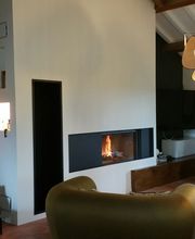 Tendance Flam SARL image 14